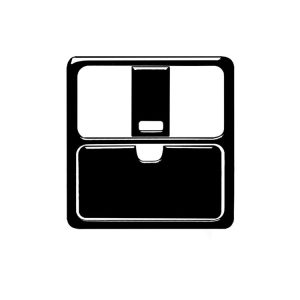 Car0001 1.jpg
