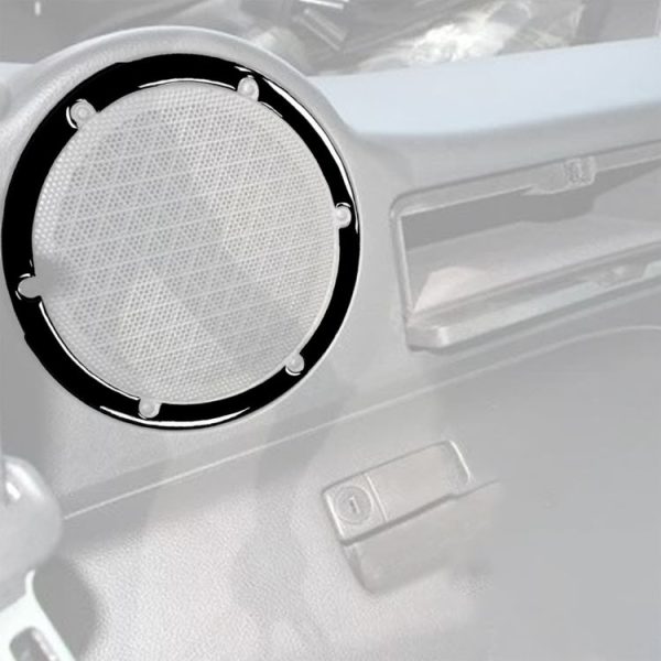 Car0005 4.jpg