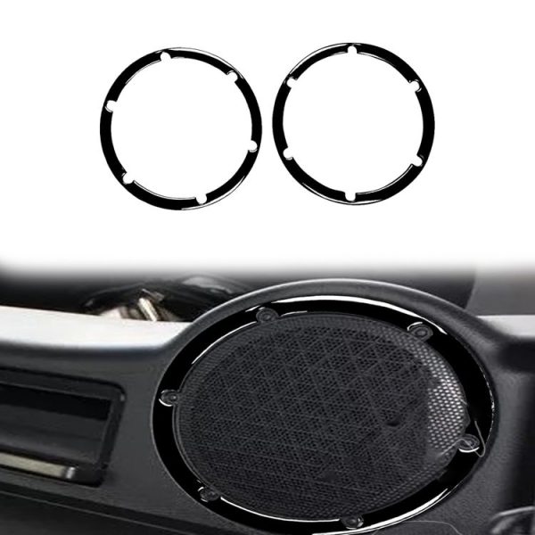 Car0005 5.jpg