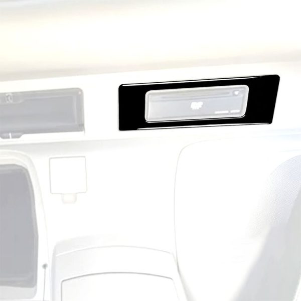 Car0006 4.jpg