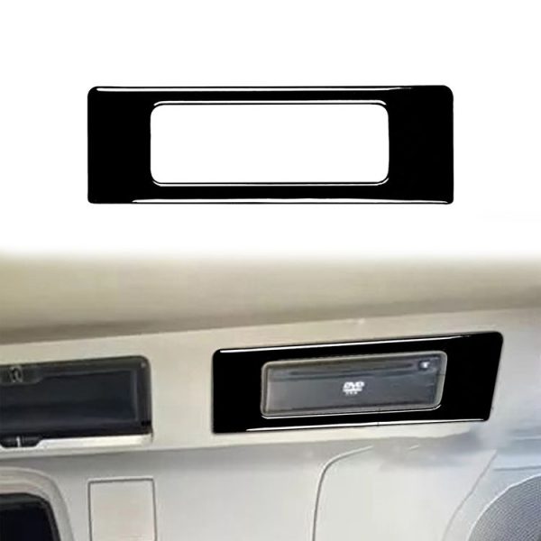 Car0006 5.jpg