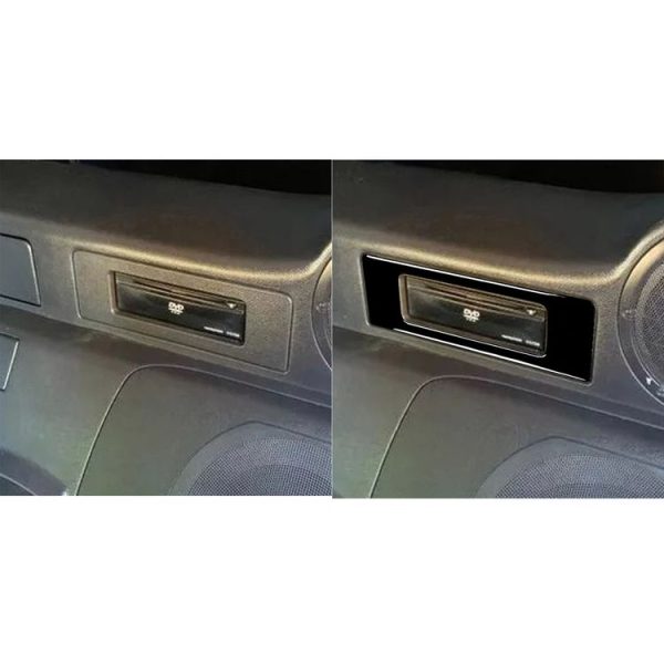 Car0006 6.jpg