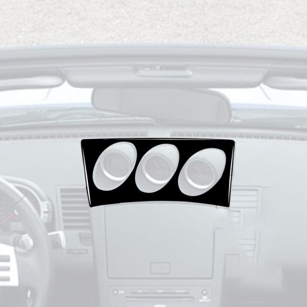 Car0009 4.jpg
