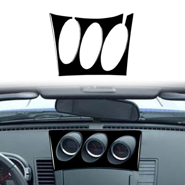 Car0009 5.jpg