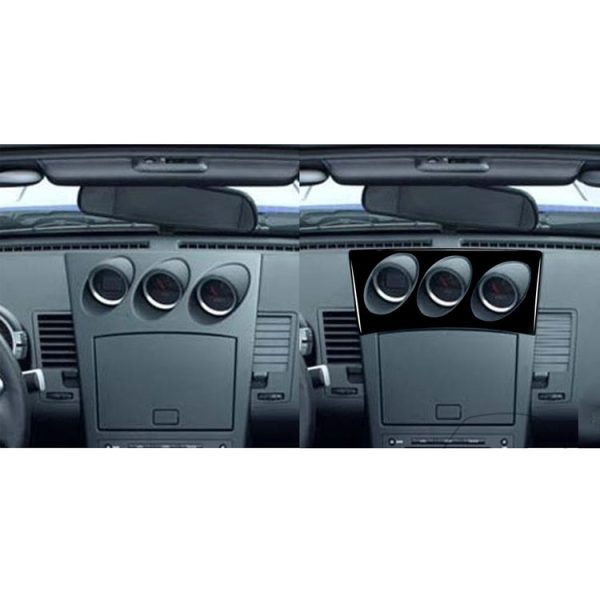 Car0009 6.jpg