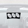 Car0010 4.jpg