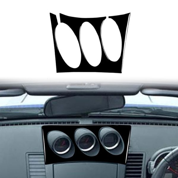 Car0010 5.jpg