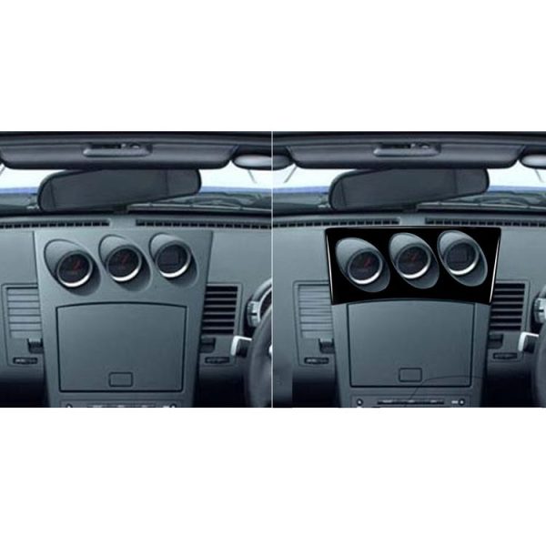 Car0010 6.jpg