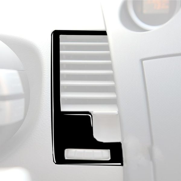 Car0011 4.jpg