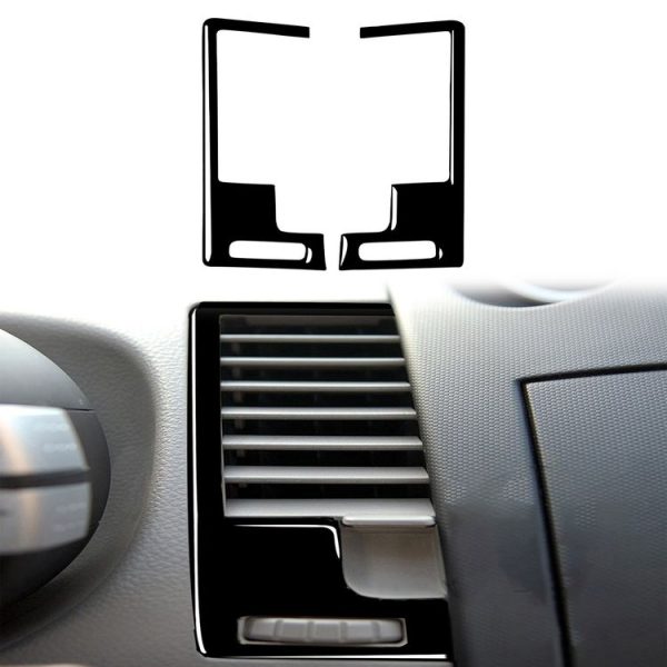 Car0011 5.jpg