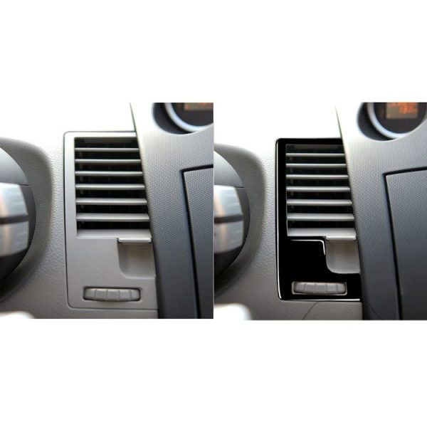 Car0011 6.jpg
