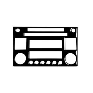 Car0012 1.jpg
