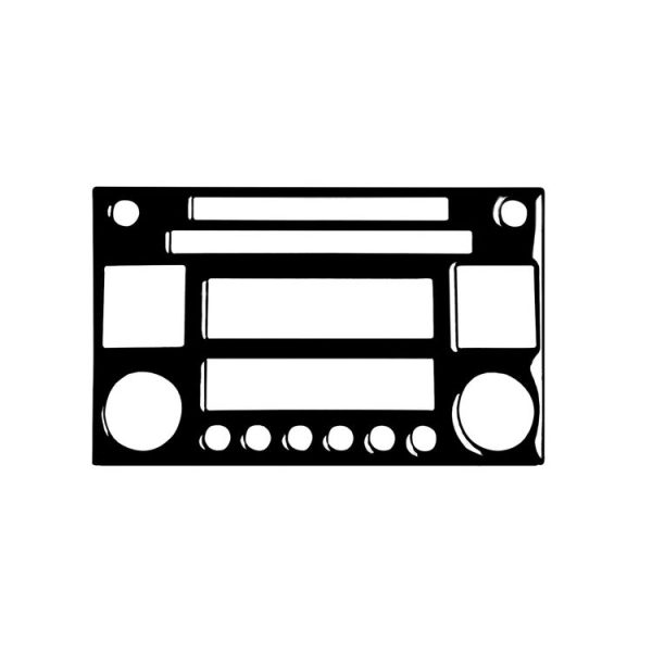 Car0012 1.jpg