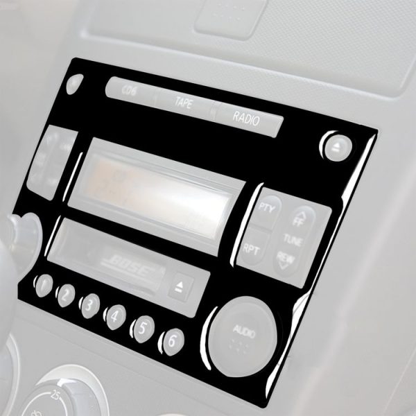 Car0012 4.jpg
