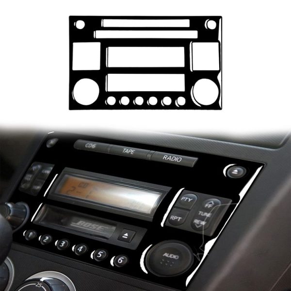 Car0012 5.jpg