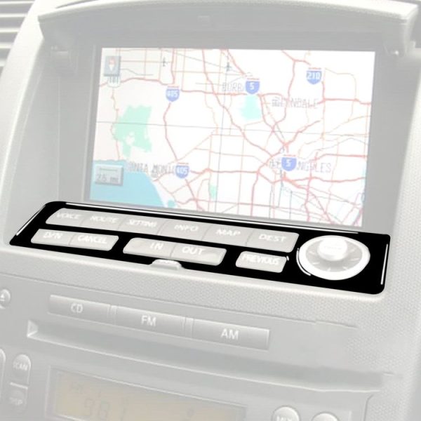 Car0013 4.jpg