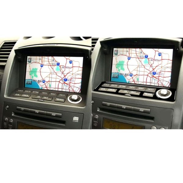 Car0013 6.jpg