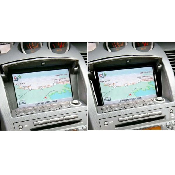 Car0014 6.jpg