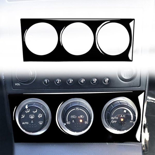 Car0015 5.jpg