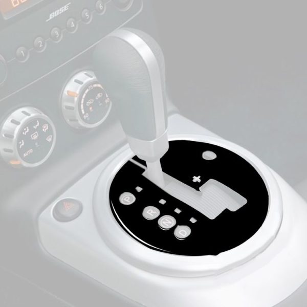 Car0017 4.jpg