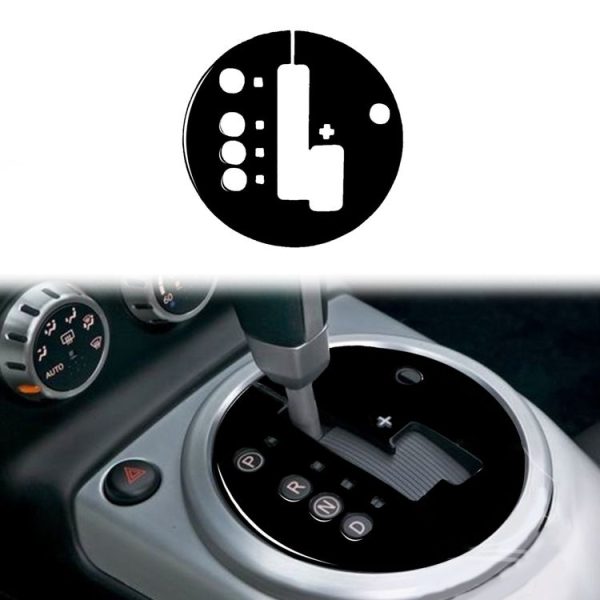 Car0017 5.jpg