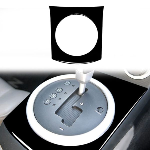 Car0018 5.jpg