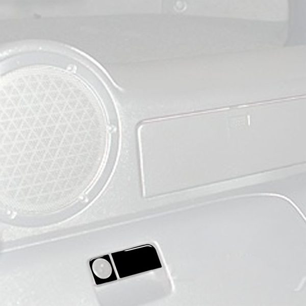 Car0024 4.jpg