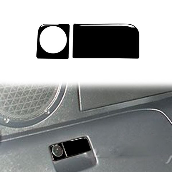 Car0024 5.jpg