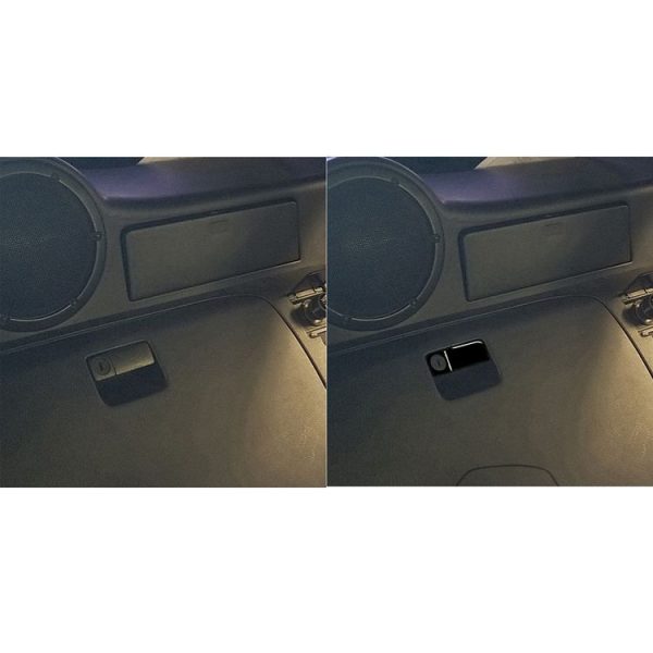 Car0024 6.jpg