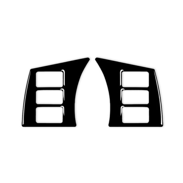 Car0026 1.jpg