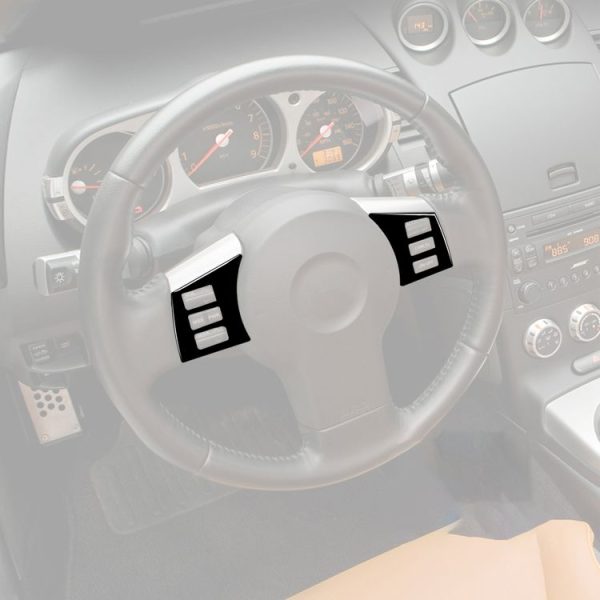 Car0026 4.jpg