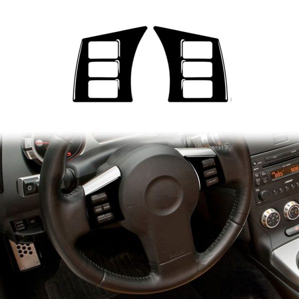 Car0026 5.jpg