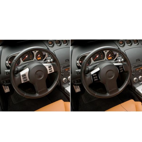 Car0026 6.jpg