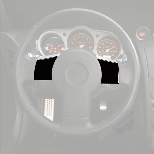 Car0027 4.jpg