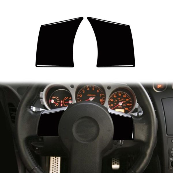 Car0027 5.jpg