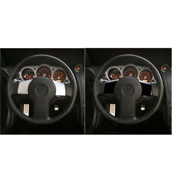 Car0027 6.jpg