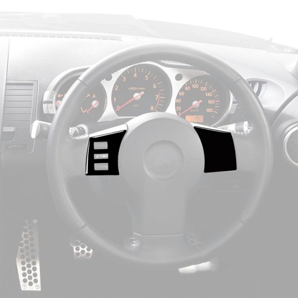 Car0028 4.jpg