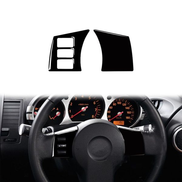 Car0028 5.jpg