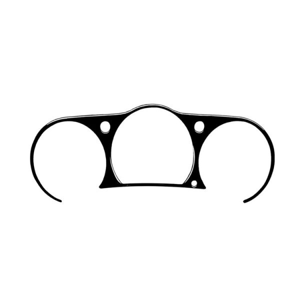 Car0029 1.jpg
