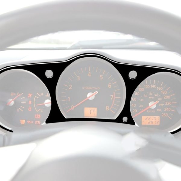 Car0029 4.jpg