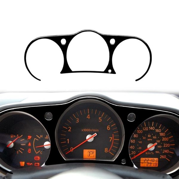 Car0029 5.jpg
