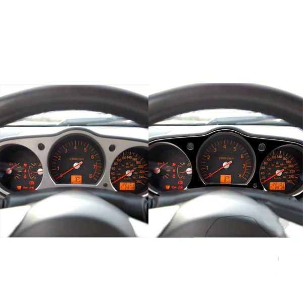 Car0029 6.jpg