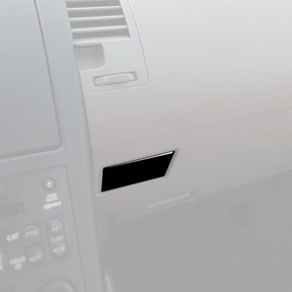 Car0030 4.jpg
