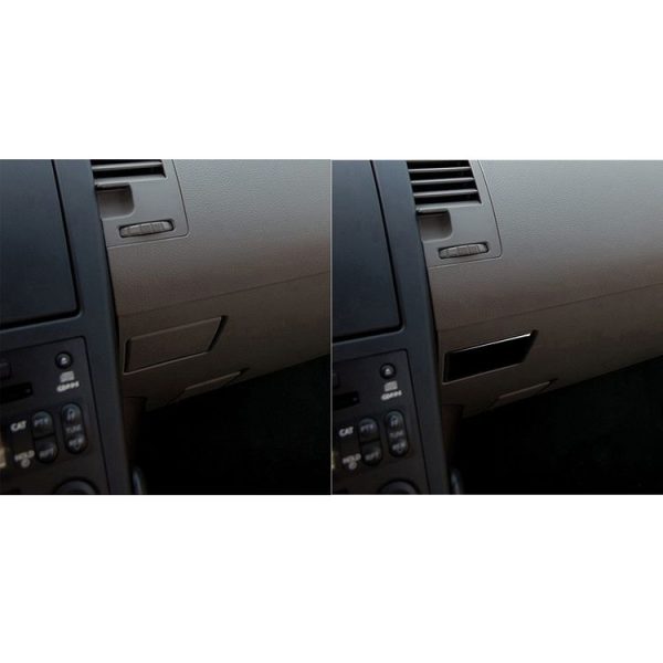 Car0030 6.jpg