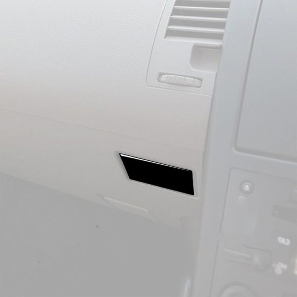 Car0031 4.jpg
