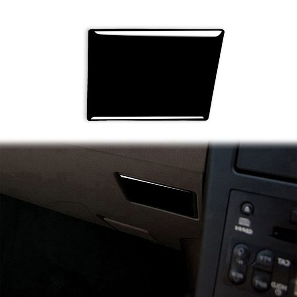 Car0031 5.jpg