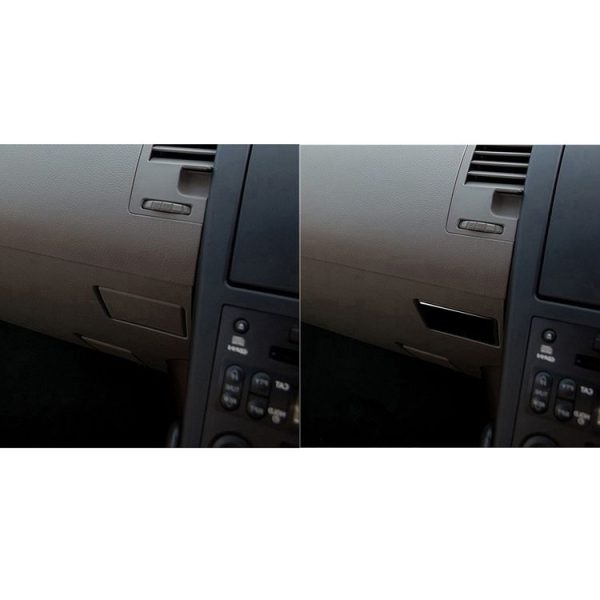 Car0031 6.jpg