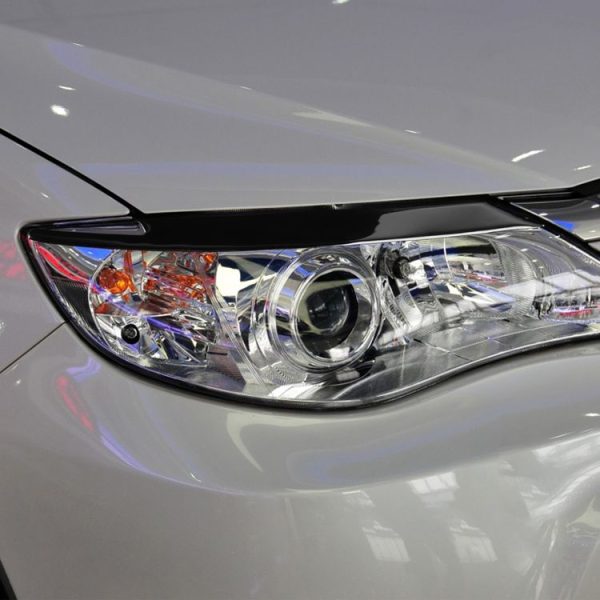 Car0039 4.jpg