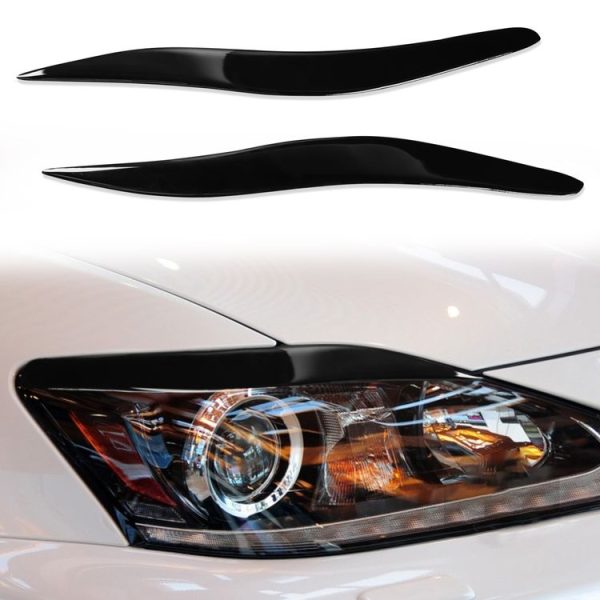 Car0040 5.jpg