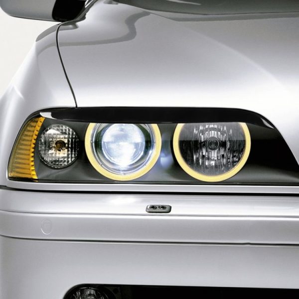 Car0042 4.jpg